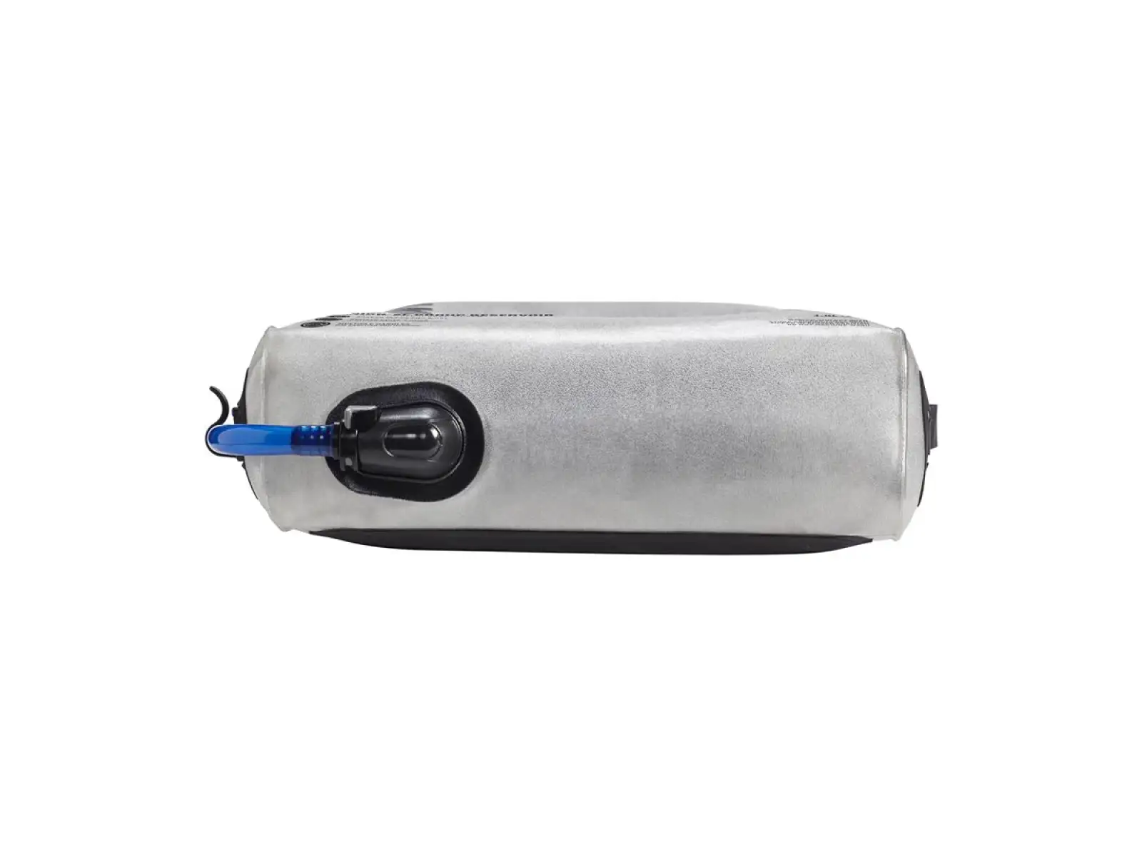 Camelbak Fusion bukłak 6 l