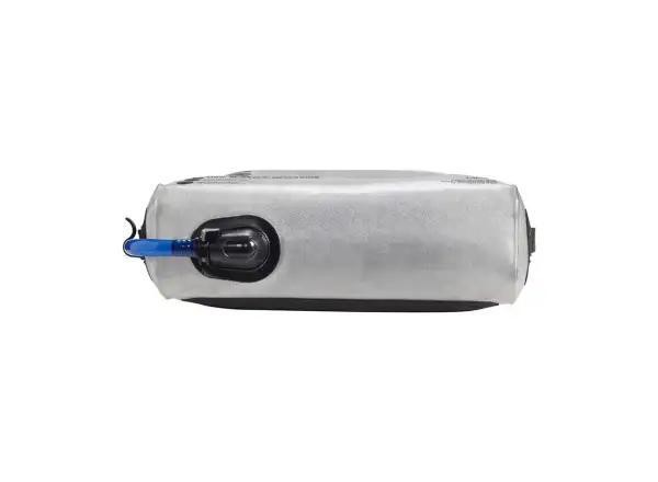 Camelbak Fusion bukłak 6 l