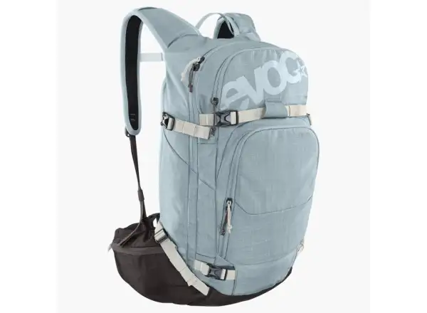 Evoc Line 30 plecak Mint