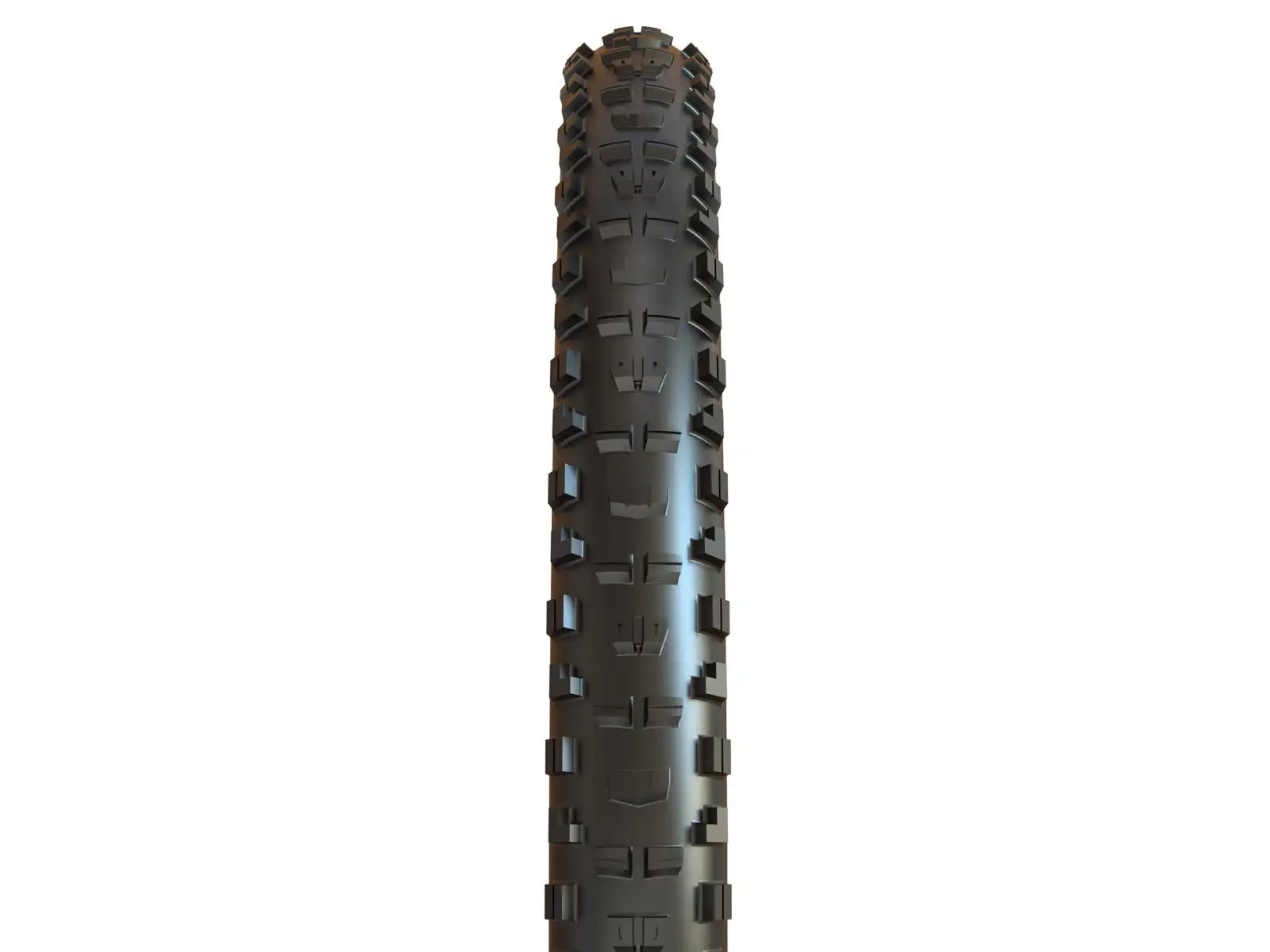 Maxxis Minion DHR II 26x2.40" WT 3C MaxxTerra EXO TR MTB opona kevlar