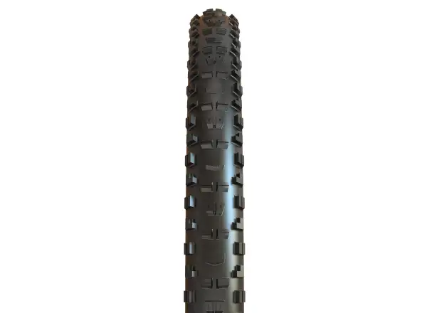 Maxxis Minion DHR II 26x2.40" WT 3C MaxxTerra EXO TR MTB opona kevlar