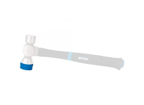 Park Tool plastikowa głowica do młotka warsztatowego HMR-8
