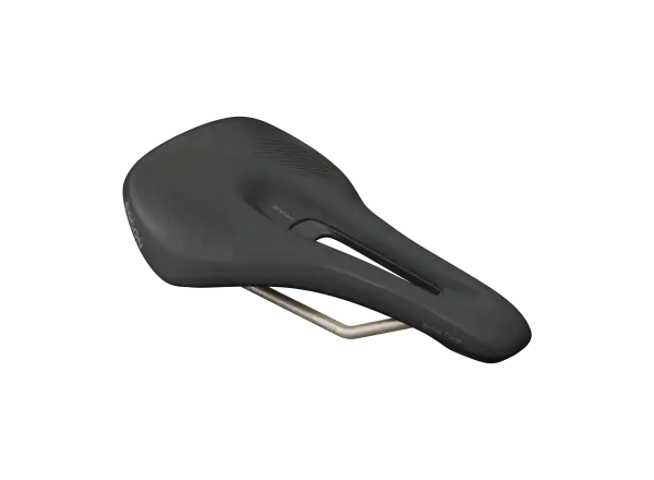 ERGON SR Allroad Comp Women siodło