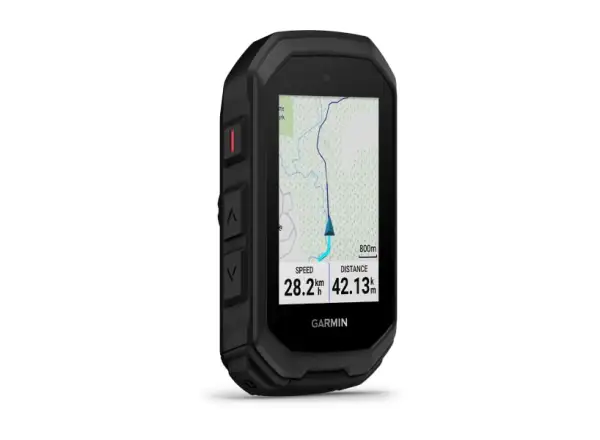 Garmin Edge MTB nawigacja GPS