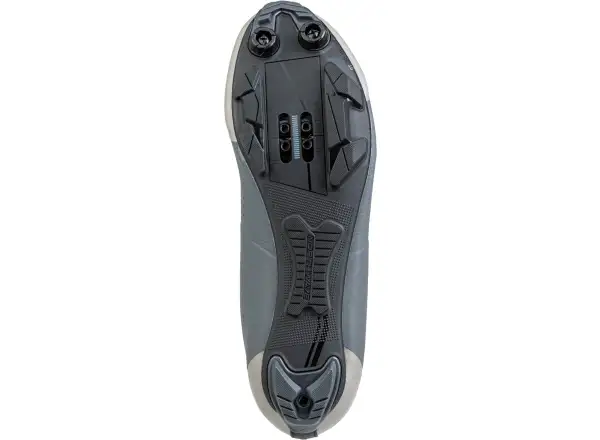 Northwave Razer męskie buty MTB Dark Grey/Sage
