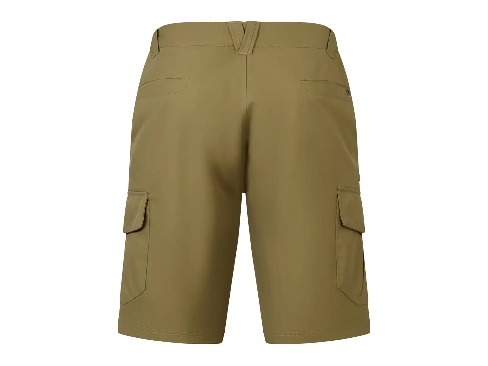 Endura Loop Cargo męskie szorty Bronze