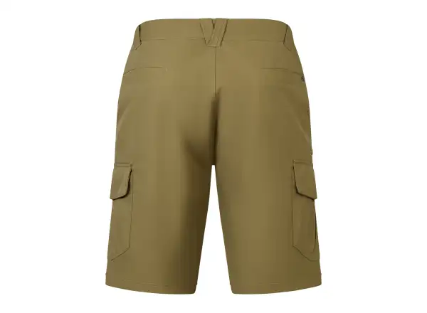 Endura Loop Cargo męskie szorty Bronze