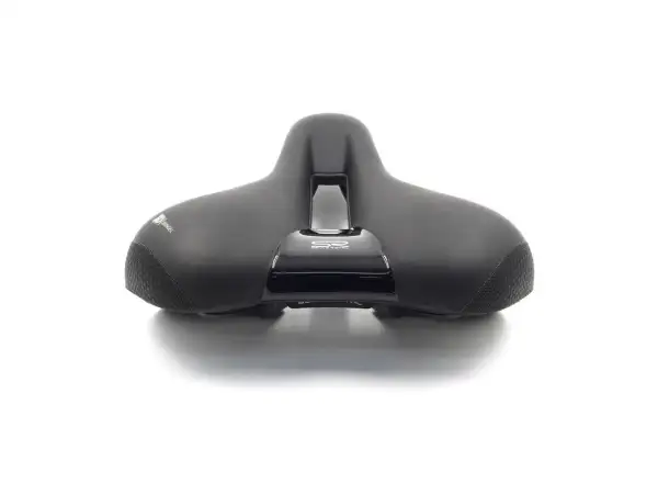 Selle Royal Ellipse Moderate siodło czarna