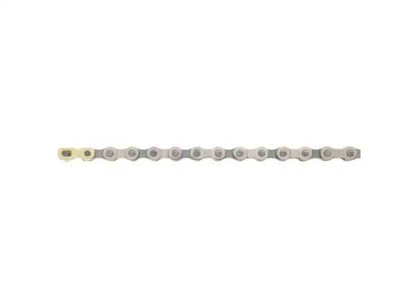 Sram PC-971 łańcuch 114 ogniw z szybkozłączką