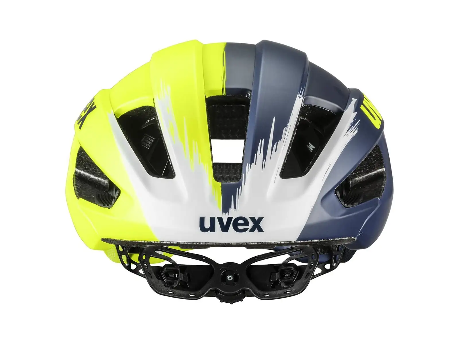 Uvex Rise Pro Mips kask Team Replica