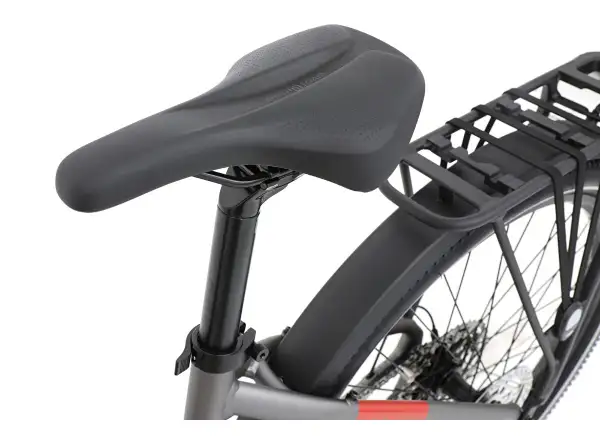 APACHE Rio Grande 1 MX 720 Wh niskoramowy rower elektryczny antracytowa