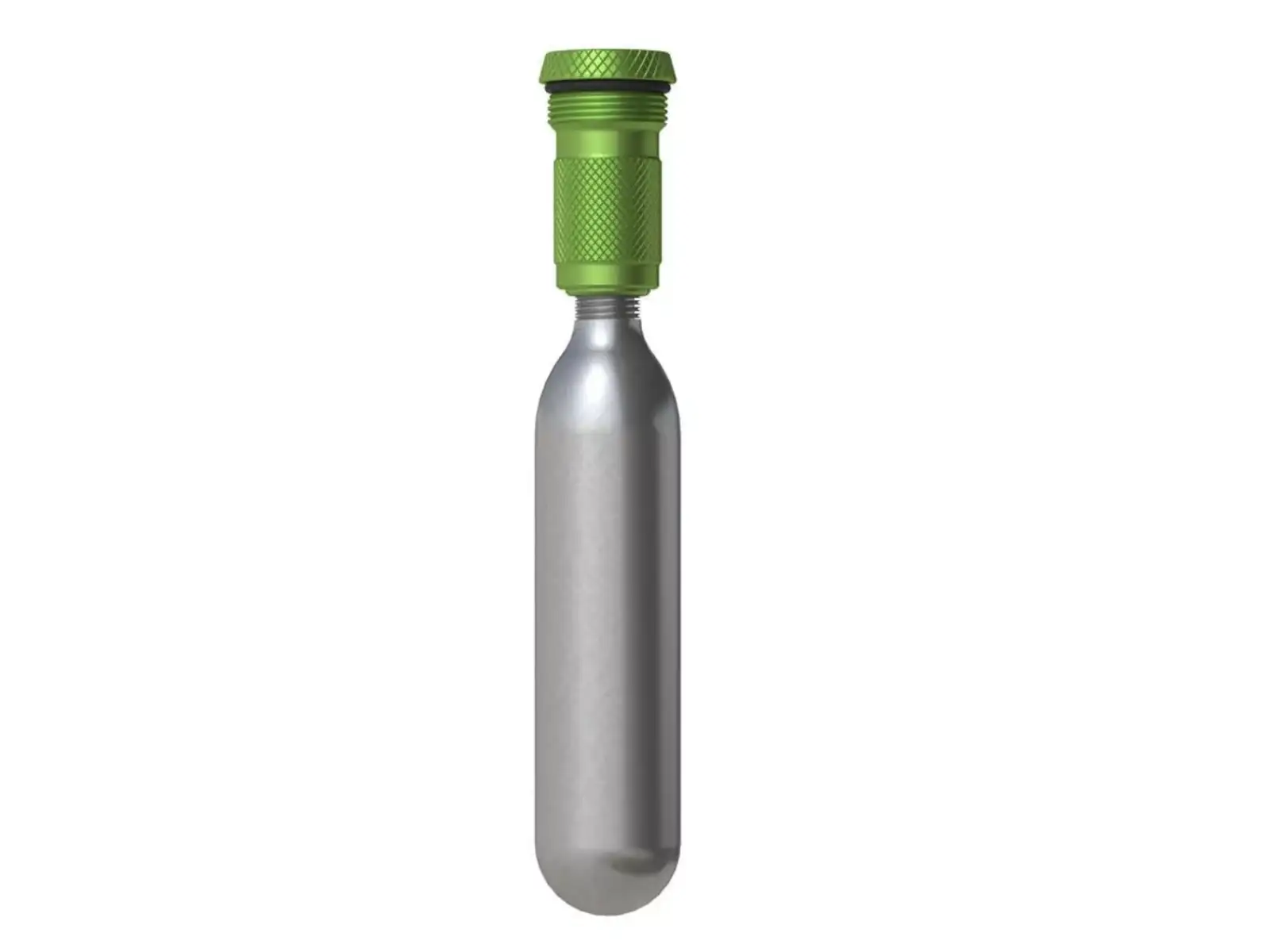 OneUp EDC 100cc pompka