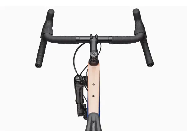 Cannondale Topstone Carbon 2 Lefty gravel rower RRP