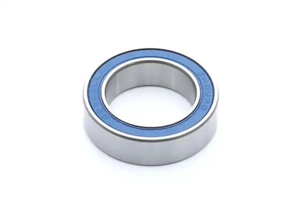 Enduro Bearings 63803 LLB ABEC 3 łożysko