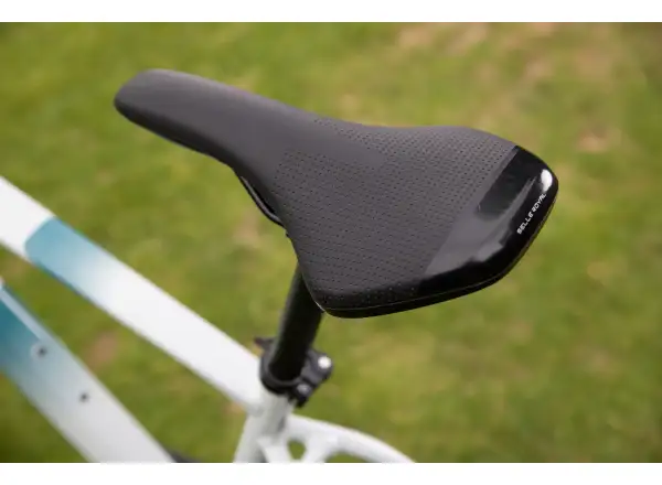 Superior XC 6.2 rower górski Gloss Grey/Petrol