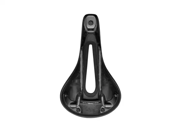Selle San Marco REGAL SHORT Open-Fit Carbon Narrow siodło