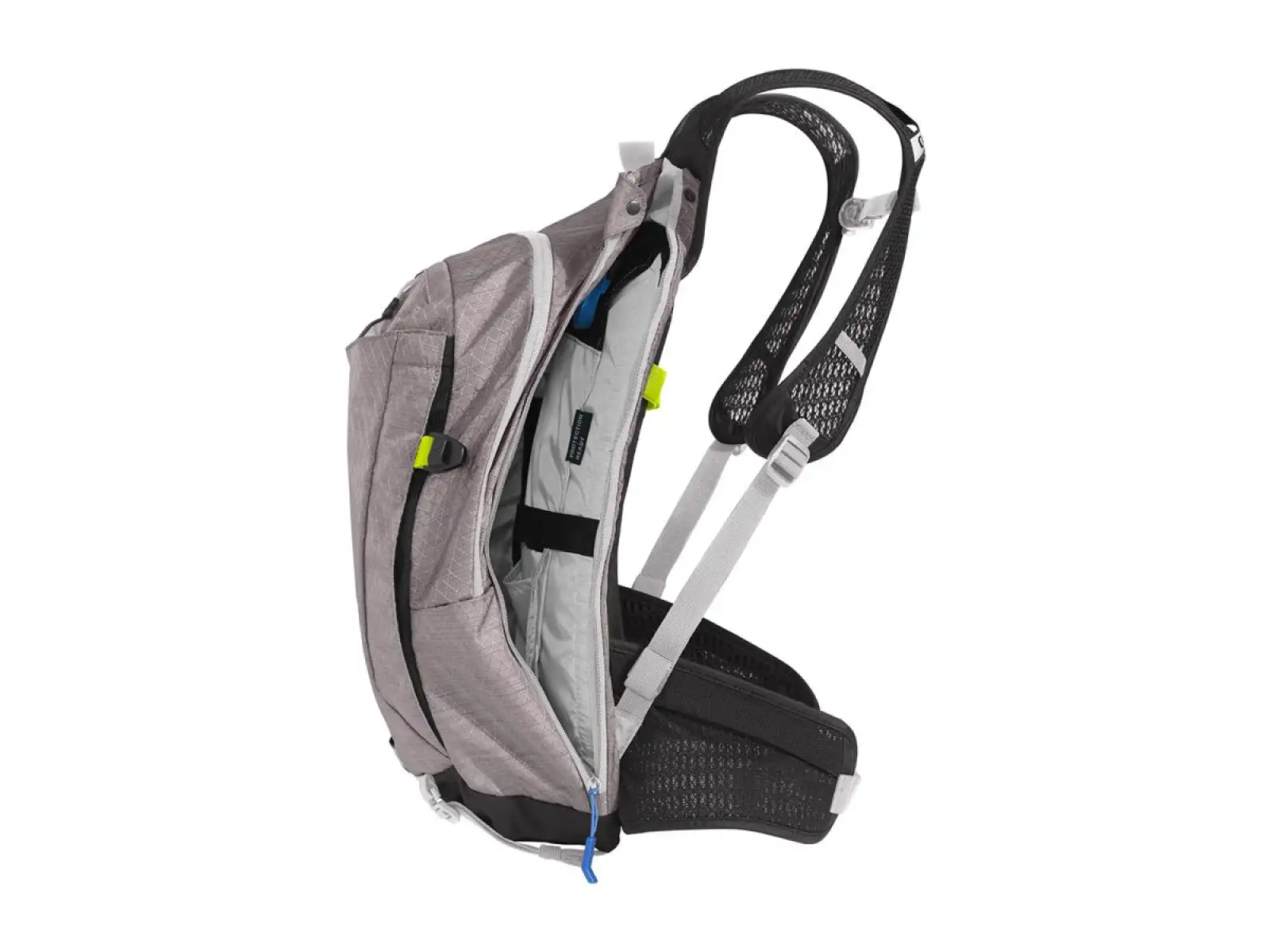 Camelbak Mule Pro 14 Women plecak Purple Dove