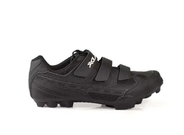 XLC CB-M11 MTB buty czarna