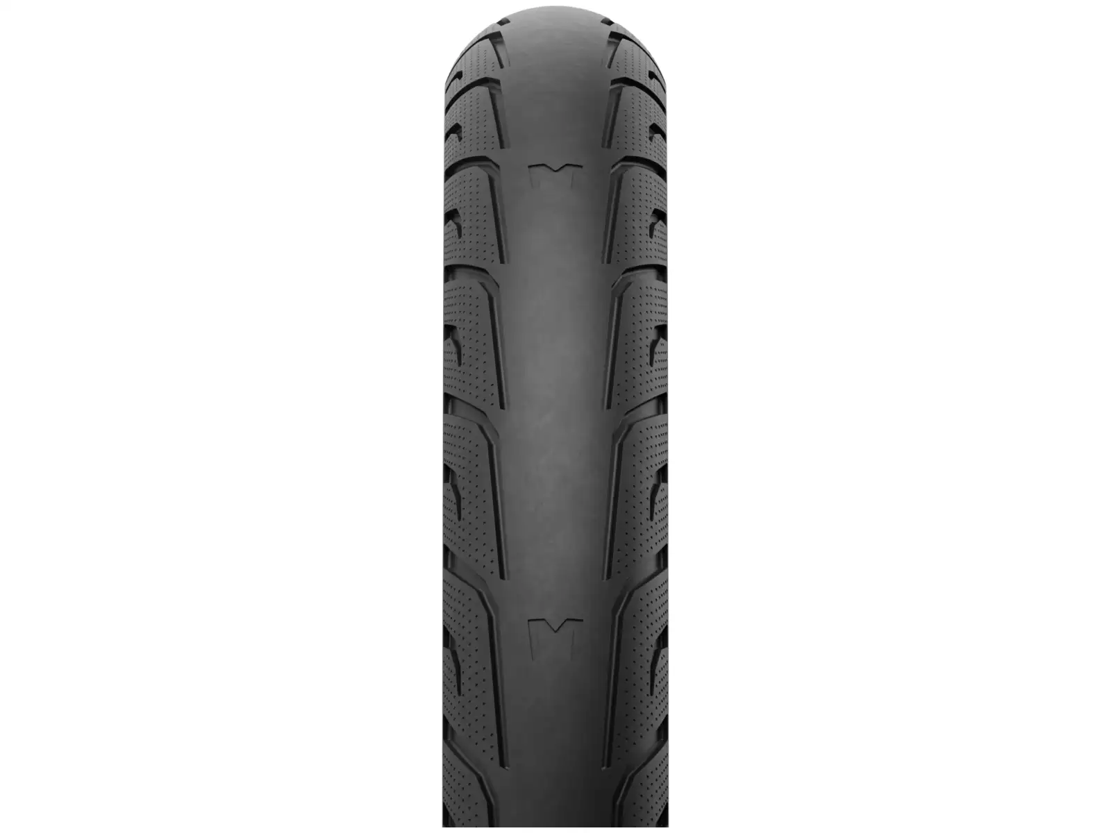 Michelin Pilot Freestyle Racing Line 20" opona drut