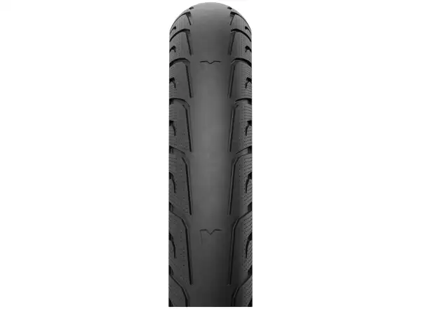 Michelin Pilot Freestyle Racing Line 20" opona drut