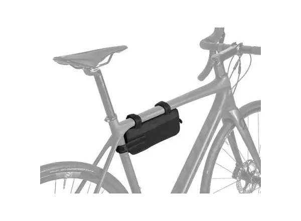 Topeak Gravel Gear zestaw naprawczy do opon bezdętkowych