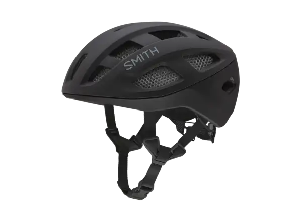 Smith Traid Mips kask Matte Black