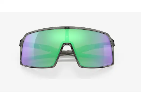 Oakley Sutro okulary Grey Ink/Prizm Road Jade