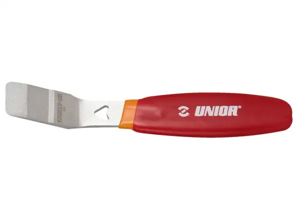 Unior rozkładacz tłoczków hamulców tarczowych 1/4''