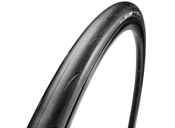 Maxxis High Road 700x32C HYPR K2 ONE70 TR opona szosowa kevlar