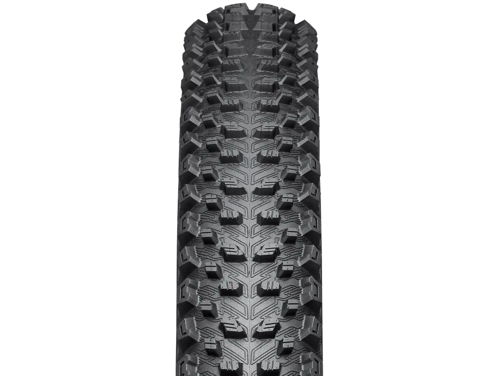 American Classic Mauka 29x2,40" TLR MTB opona kevlar czarna