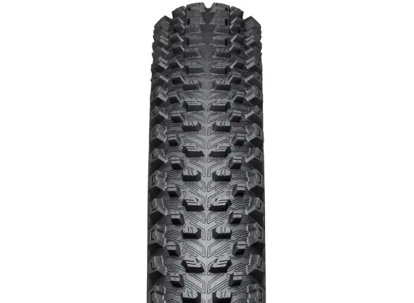 American Classic Mauka 29x2,40" TLR MTB opona kevlar czarna