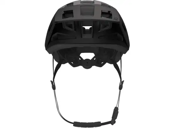 IXS Flow 1.0 kask Black