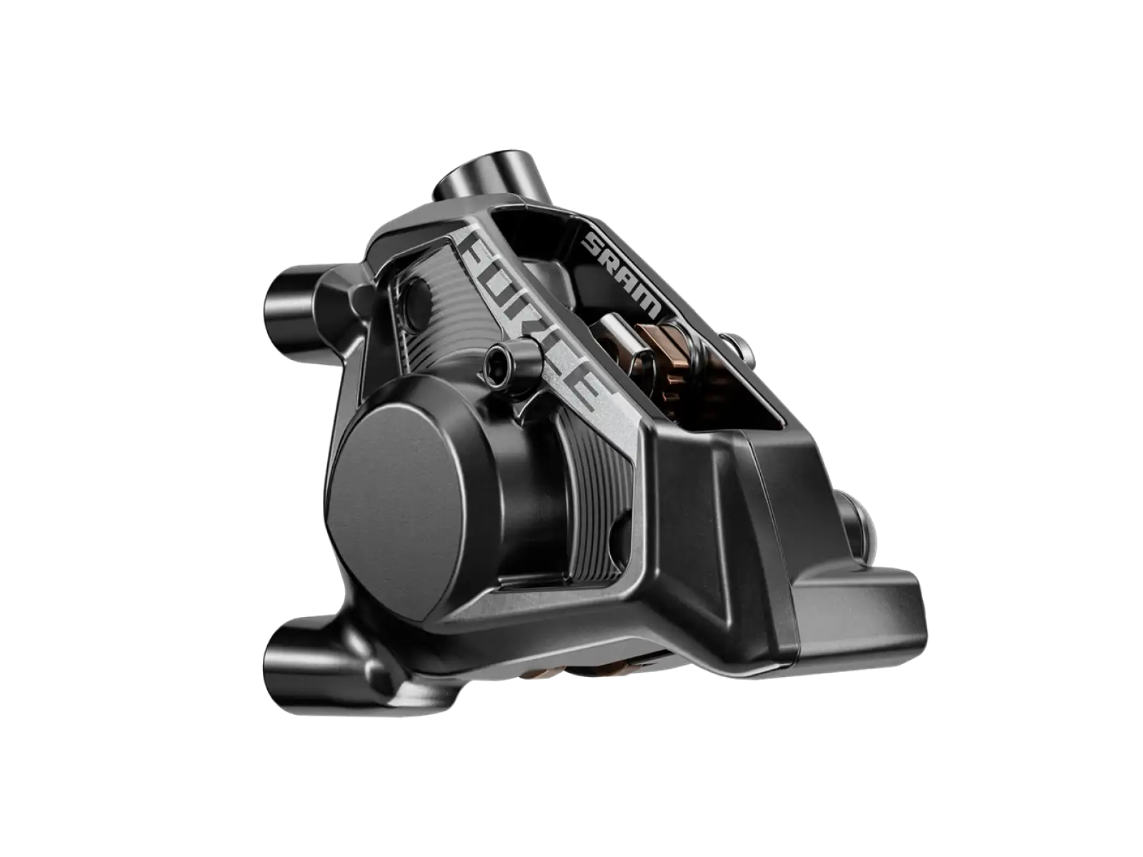 Sram Force AXS E1 Aero hamule tarczowe