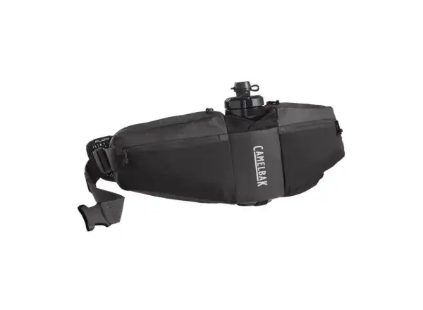 Camelbak Podium Flow nerka 4 l Black