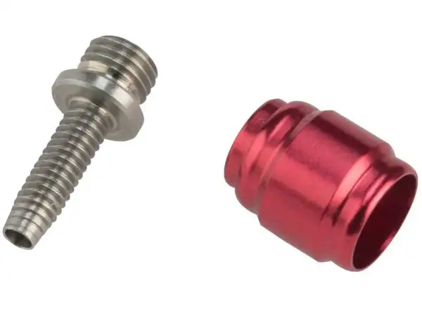 Sram Stealthmajig oliwka i trzpień T8 1 szt.