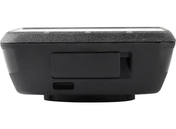 Giant Dash M200 licznik rowerowy