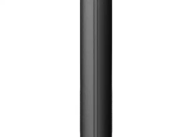 Pirelli P Zero Race TLR SL opona szosowa kevlar czarna 26-622