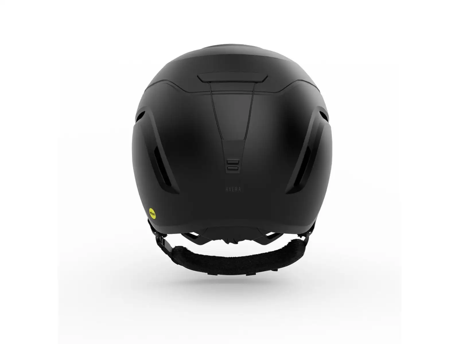 Giro Avera Mips kask narciarski Mat Black