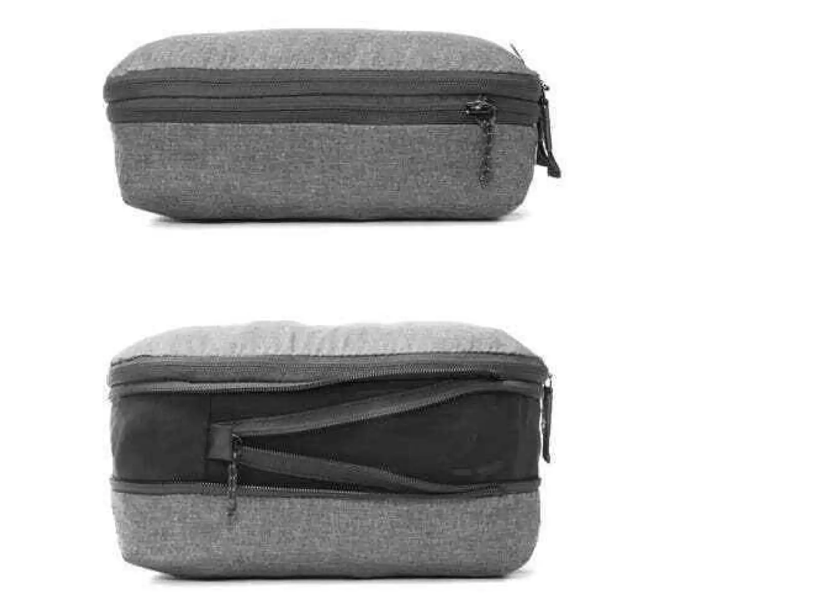 Peak Design Packing Cube Small torba ciemnoszara