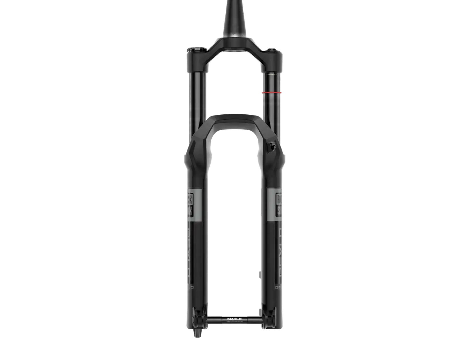 Rock Shox Psylo Gold Isolator RC 29" amortyzator przedni