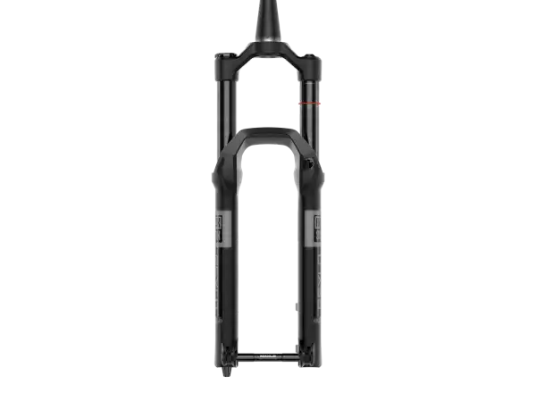 Rock Shox Psylo Gold Isolator RC 29" amortyzator przedni