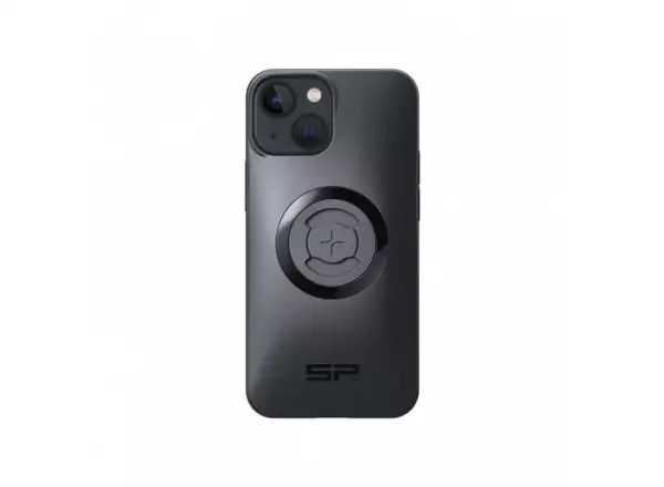 SP Connect Phone Case SPC+ etui na iPhone 13 mini/12 mini