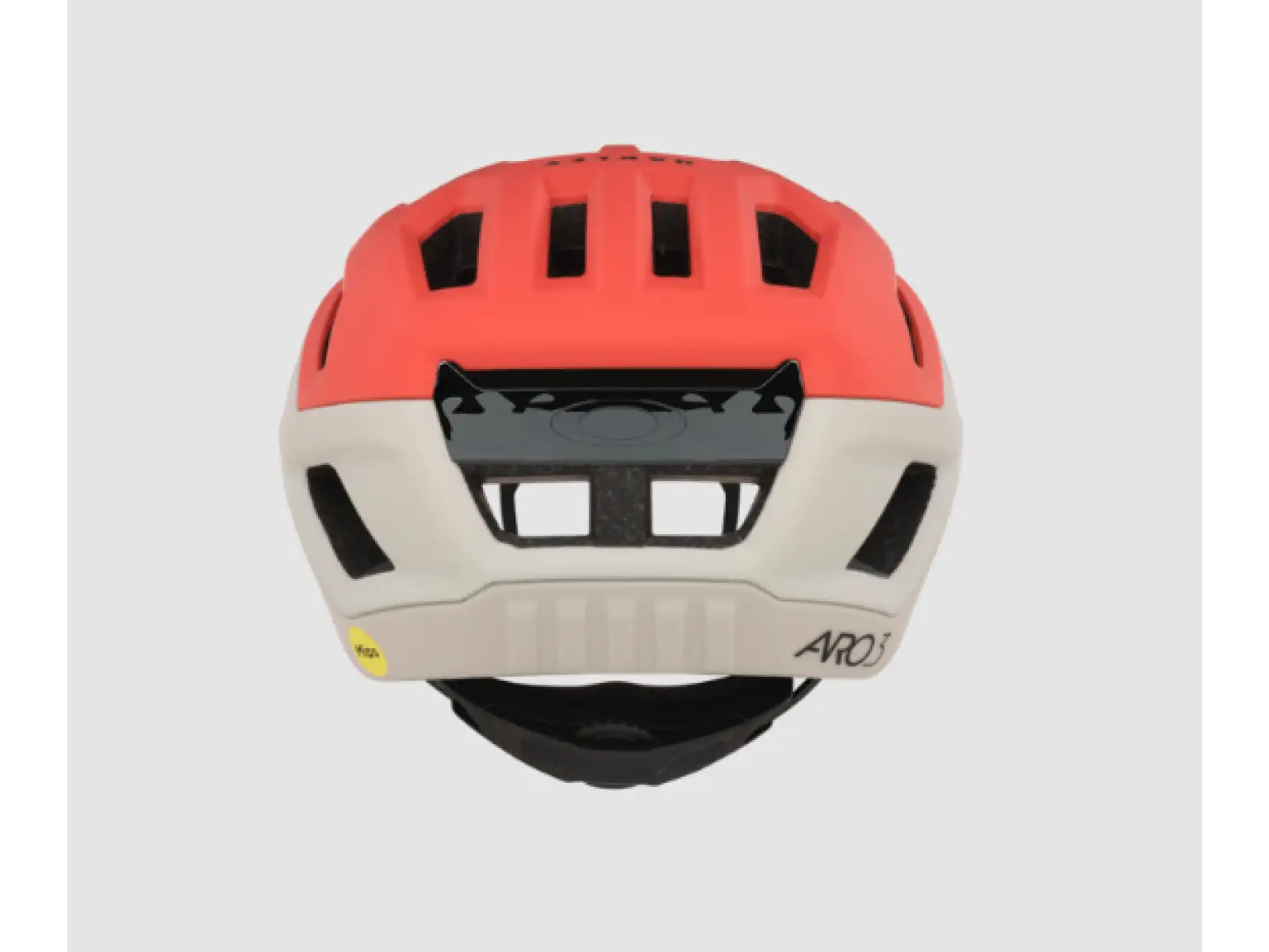 Oakley ARO3 Allroad kask Paloma