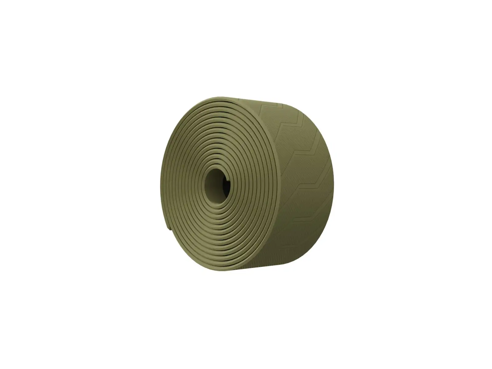 Ergon BT Gravel owijka Swamp Green