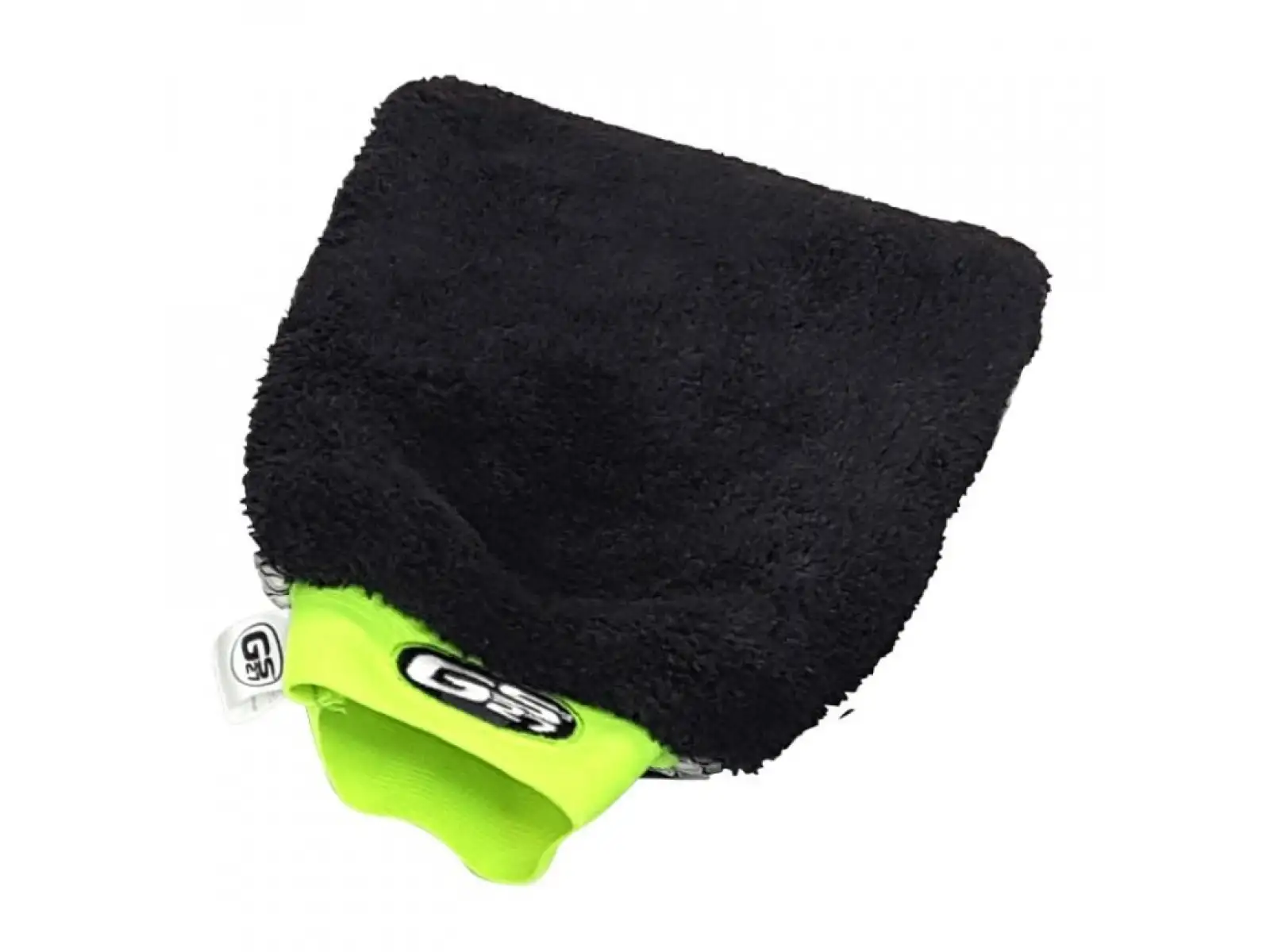 GS27 Triple Action Wash Mitt rękawica do mycia
