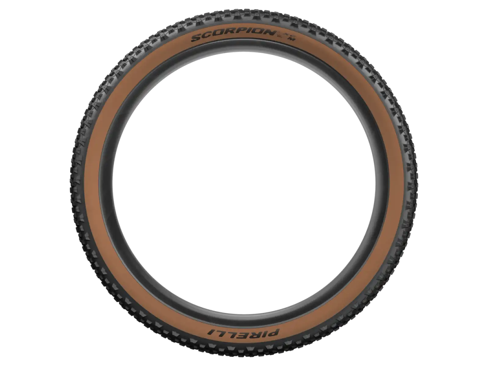 Pirelli Scorpion XC M Classic 29x2,20" opona kevlar