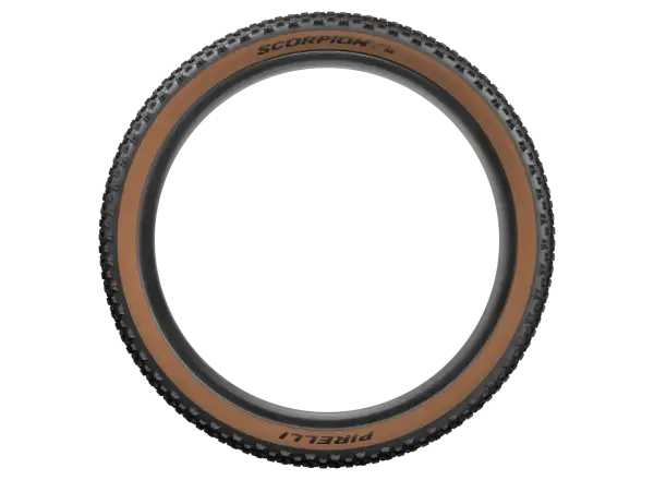 Pirelli Scorpion XC M Classic 29x2,20" opona kevlar