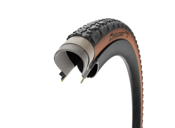 Pirelli Cinturato Gravel RC 45-622 Classic