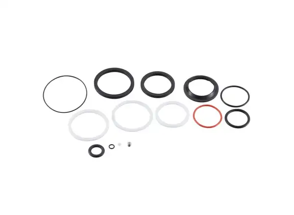 Rock Shox zestaw serwisowy 200H do Super Deluxe Coil B1 Deluxe Coil B1