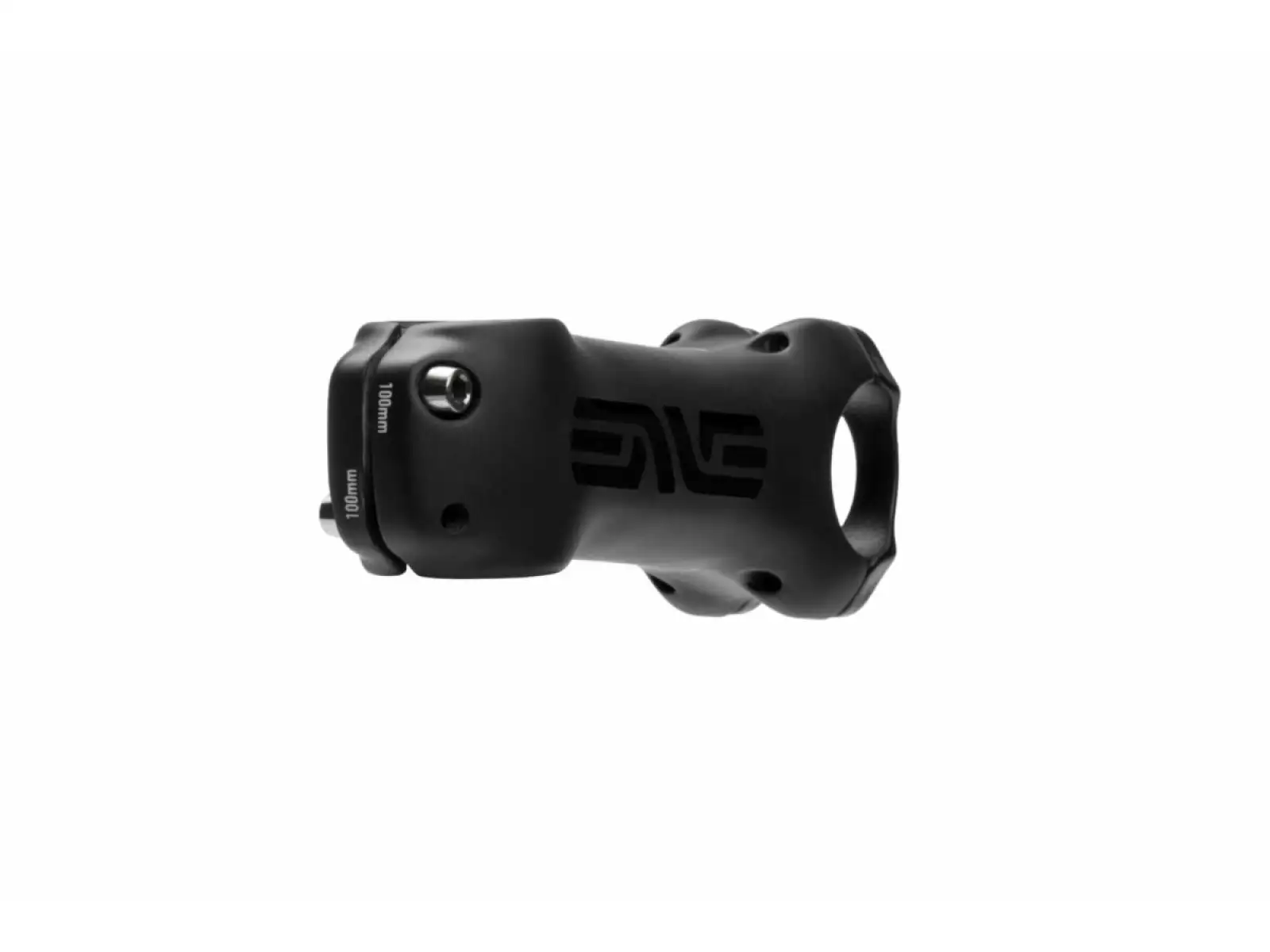 Enve Black mostek czarna